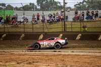 Super Sedan 14 T14 - Friday-10