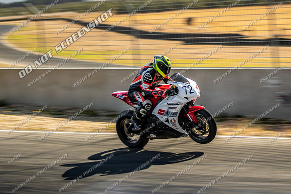 - TMCC 21st March 2021-65