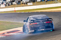 95 - Drift League - Drift Collective Rnd 2 - 17-18 May 2025-8