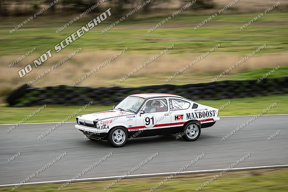 Baskerville Legends - 91 - 03 - Saturday-10