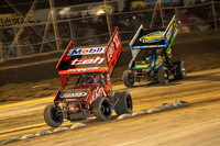 Sprintcar 2 W2 - 16 - Latrobe - 1st Feb 2020-13