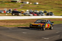 83 - Baskerville Historics 2018-14
