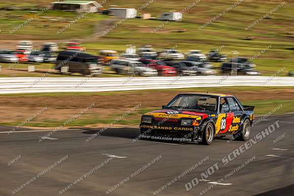 83 - Baskerville Historics 2018-14