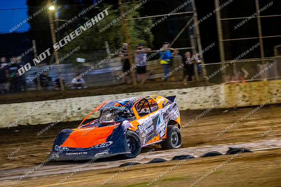 Super Sedan 4 Q4 - Saturday-6