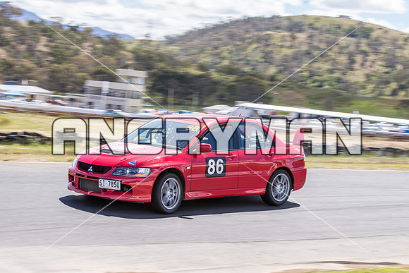 Sports GT 86 - Super Series Rnd 6 - 16th Nov 2014-10