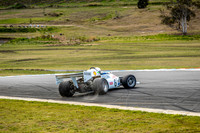 6 - Historic Sports & Racing Cars-16