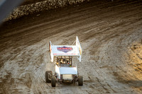 Formula 500 73 T73 - Saturday-7