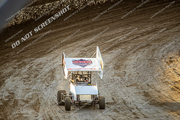 Formula 500 73 T73 - Saturday-7