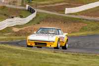 65 - Baskerville Historics 2018-3