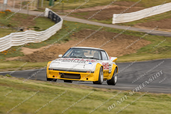 65 - Baskerville Historics 2018-3