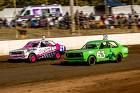 Junior 63 T63 - 03 - Latrobe - 12th Dec 2020-5