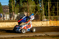 Sprintcar 53 T53 - 13 - Hobart - 11th Feb 2023-8