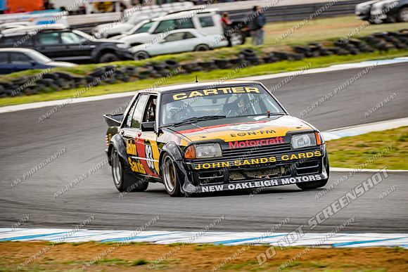 83 - Baskerville Historics 2018-40