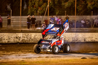 Sprintcar 53 T53 - 13 - Hobart - 11th Feb 2023-16
