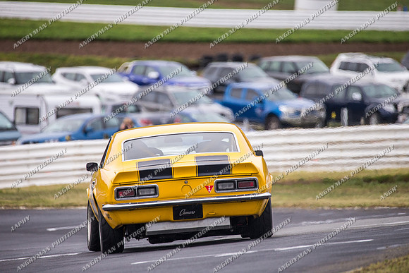 Group NC Over 2 Litre - 69 Darren Pearce - Saturday - 1st october 2016-7