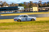 Improved Production 49 - TCRC Rnd 4 - 18-19 May 2024-13