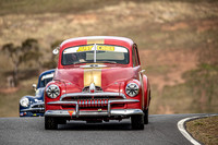 8 - Early Holden Regularity-3