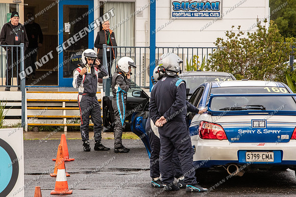 160 - SS00 - Start GS