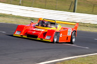 Baskerville Historics 2014