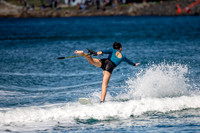 Misc - Devonport Regatta 2018-24