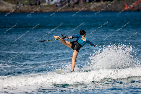 Misc - Devonport Regatta 2018-24