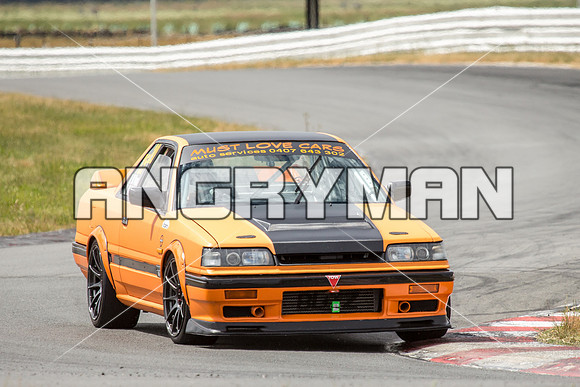 20 - LCCT - 30th November 2014 - Symmons Plains