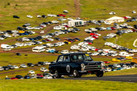 Regularity - 98 - 03 - Saturday-5