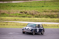 Group NB and Under 2 Litre - 17 Andrew Glidden - Saturday - 1st october 2016-4