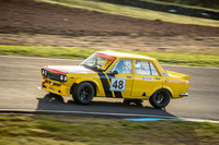 48 - Baskerville Historics 2018-6