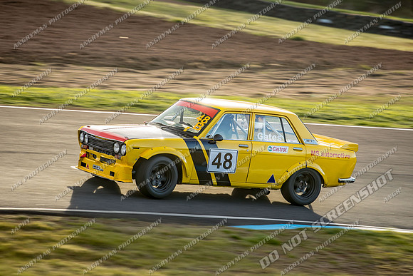 48 - Baskerville Historics 2018-6