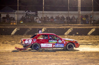 Street Stock 69 T69 - Friday-3