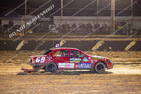 Street Stock 69 T69 - Friday-3
