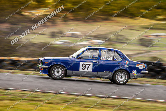 97 - Regularity Sedans-16
