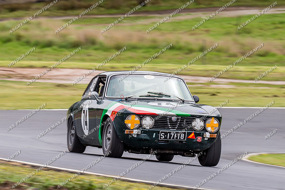 Group S- Sb Sc - 74 John Carson - Saturday - 1st october 2016-7