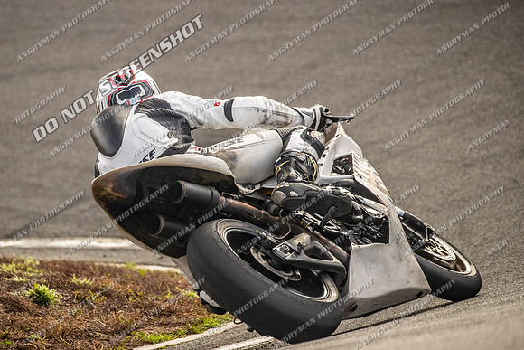 - TMCC -Symmons Plains - 23rd May 2021-15