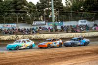 Junior 6 T6 - 14 - Latrobe - 18th Feb 2023-3