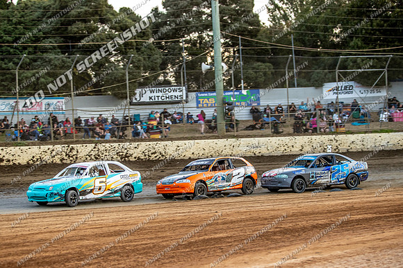 Junior 6 T6 - 14 - Latrobe - 18th Feb 2023-3