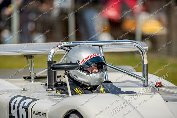 96 - Baskerville Historics 2018-32