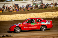 Junior 61 T61 - 14 - Latrobe - 18th Feb 2023-2