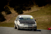 Regularity Sedans 67 - Sunday-2