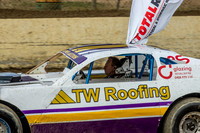 Super Sedan 10 Q10 - Saturday-2