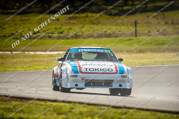 Muscle Car Cup - 87 - Sunday-9