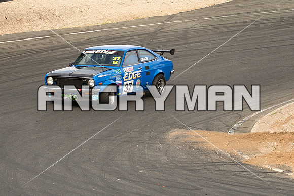 sports gt 37 - Super Series - 25th May 2014-14