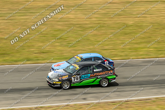 Hyundai 79 - TCRC Rnd 6 - 1st Dec 2024-14