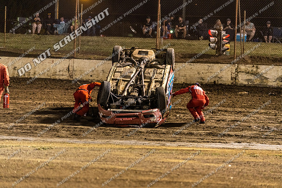 Street Stock 67 T67 - 08 - Hobart - 1st Jan 2023-61