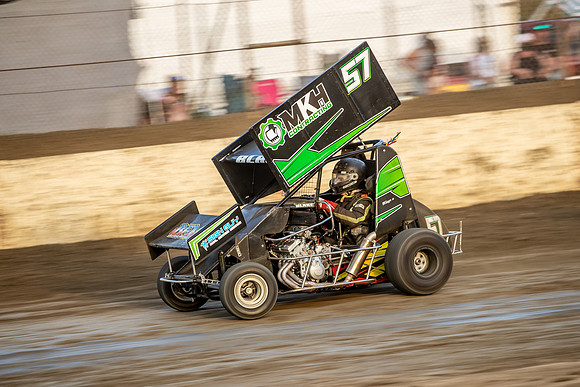Formula 500 57 T57 - Saturday-13