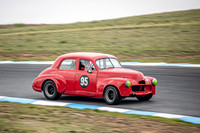95 - Early Holden Regularity-10