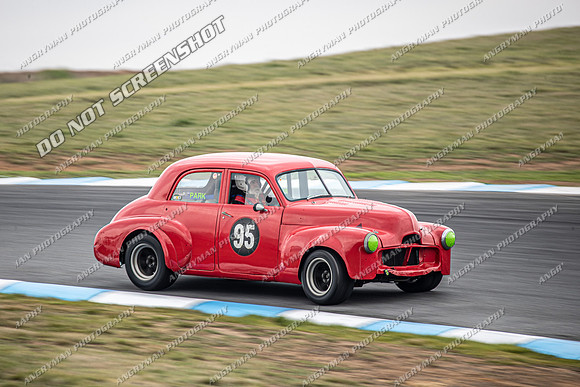 95 - Early Holden Regularity-10