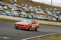 77 - Baskerville Historics 2018-13