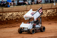 Formula 500 73 T73 - 14 - Carrick - 25th Jan 2022-13